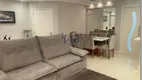 Foto 10 de Apartamento com 3 Quartos à venda, 84m² em Jardim São Caetano, São Caetano do Sul