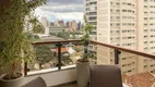 Foto 7 de Apartamento com 4 Quartos à venda, 288m² em Cambuí, Campinas