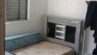 Foto 2 de Apartamento com 2 Quartos à venda, 61m² em Jaragua, São Paulo