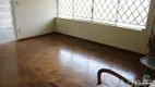 Foto 8 de Casa com 3 Quartos à venda, 150m² em Botafogo, Campinas