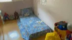 Foto 9 de Casa de Condomínio com 2 Quartos à venda, 74m² em Vila Eldizia, Santo André