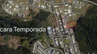 Foto 4 de Lote/Terreno à venda, 810m² em Tamboré, Santana de Parnaíba