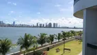 Foto 21 de Apartamento com 4 Quartos à venda, 237m² em São José, Recife