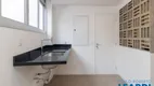 Foto 11 de Apartamento com 3 Quartos à venda, 129m² em Higienópolis, São Paulo