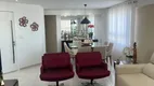 Foto 3 de Apartamento com 4 Quartos à venda, 158m² em Casa Amarela, Recife