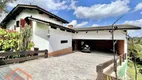 Foto 48 de Casa com 5 Quartos à venda, 1093m² em Palos Verdes, Carapicuíba