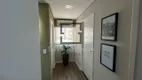 Foto 11 de Casa com 2 Quartos à venda, 60m² em Residencial Jardim dos Ipes, Nova Odessa