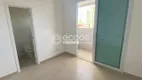 Foto 13 de Apartamento com 3 Quartos para alugar, 198m² em Osvaldo Rezende, Uberlândia