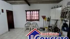 Foto 12 de Casa com 2 Quartos à venda, 99m² em Nordeste, Imbé