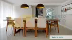 Foto 20 de Apartamento com 2 Quartos à venda, 106m² em Ressacada, Itajaí