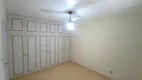 Foto 36 de Casa com 4 Quartos para alugar, 260m² em Jardim Aurea, Mogi Mirim