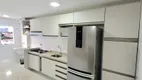 Foto 3 de Apartamento com 2 Quartos à venda, 66m² em Jóquei, Teresina