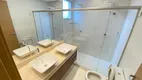 Foto 10 de Apartamento com 3 Quartos para alugar, 162m² em Park Lozândes, Goiânia