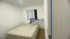 Foto 8 de Apartamento com 2 Quartos à venda, 46m² em Residencial Jardim dos Ipes, Nova Odessa