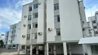 Foto 20 de Apartamento com 2 Quartos à venda, 58m² em Carvoeira, Florianópolis