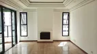 Foto 2 de Apartamento com 3 Quartos à venda, 135m² em Vila Clementino, São Paulo