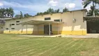 Foto 12 de Fazenda/Sítio com 5 Quartos à venda, 460m² em Parque Rural Fazenda Santa Cândida, Campinas