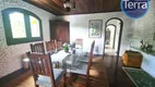 Foto 25 de Casa de Condomínio com 5 Quartos para venda ou aluguel, 600m² em Chácara Granja Velha, Carapicuíba