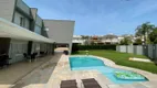 Foto 30 de Casa de Condomínio com 3 Quartos para venda ou aluguel, 690m² em TERRAS DE PIRACICABA, Piracicaba