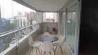 Foto 24 de Apartamento com 3 Quartos para alugar, 211m² em Vila Andrade, São Paulo