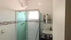 Foto 18 de Casa de Condomínio com 5 Quartos à venda, 700m² em Ibiuna, Ibiúna