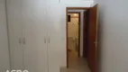 Foto 26 de Apartamento com 3 Quartos à venda, 92m² em Jardim Infante Dom Henrique, Bauru