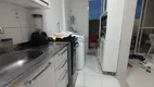 Foto 6 de Apartamento com 2 Quartos à venda, 76m² em São Diogo II, Serra