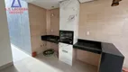 Foto 3 de Casa com 3 Quartos à venda, 170m² em Vila Brasília, Montes Claros