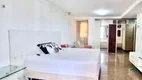 Foto 22 de Apartamento com 4 Quartos para alugar, 314m² em Guararapes, Fortaleza
