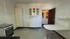 Foto 4 de Apartamento com 3 Quartos à venda, 102m² em Centro, Piracicaba