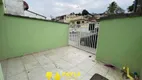 Foto 3 de Casa com 3 Quartos à venda, 86m² em Vila da Penha, Rio de Janeiro