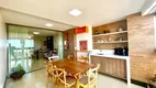 Foto 6 de Apartamento com 4 Quartos à venda, 265m² em Praia de Itaparica, Vila Velha