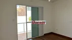 Foto 35 de Casa de Condomínio com 3 Quartos à venda, 264m² em Residencial Real Park, Arujá