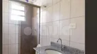 Foto 11 de Apartamento com 3 Quartos à venda, 113m² em Vila Vitoria, Santo André