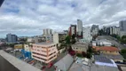 Foto 5 de Cobertura com 2 Quartos à venda, 98m² em Lourdes, Caxias do Sul
