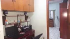 Foto 11 de Casa com 2 Quartos à venda, 135m² em Parque Ipê, São Paulo