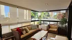 Foto 4 de Apartamento com 4 Quartos à venda, 281m² em Horto Florestal, Salvador