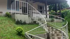 Foto 2 de Casa de Condomínio com 6 Quartos para venda ou aluguel, 390m² em Condados da Lagoa, Lagoa Santa
