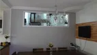 Foto 3 de Casa com 4 Quartos à venda, 320m² em BAIRRO PINHEIRINHO, Vinhedo