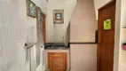 Foto 17 de Casa com 3 Quartos à venda, 170m² em Estância Velha, Canoas
