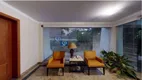 Foto 25 de Apartamento com 4 Quartos à venda, 329m² em Vila Madalena, São Paulo