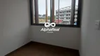 Foto 5 de Apartamento com 2 Quartos para alugar, 66m² em Alphaville Lagoa Dos Ingleses, Nova Lima