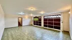 Foto 10 de Casa de Condomínio com 4 Quartos à venda, 356m² em Granja Viana, Carapicuíba