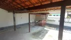 Foto 13 de Casa com 3 Quartos à venda, 300m² em Serra Grande, Niterói