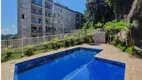 Foto 7 de Apartamento com 2 Quartos à venda, 47m² em Granja Clotilde, Cotia