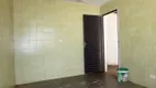 Foto 18 de Casa com 2 Quartos à venda, 121m² em Vila Santa Maria, Americana