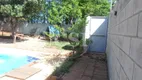 Foto 40 de Fazenda/Sítio com 2 Quartos à venda, 327m² em Loteamento Solar Campinas, Campinas