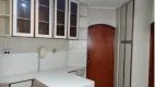 Foto 19 de Apartamento com 3 Quartos para venda ou aluguel, 140m² em Moema, São Paulo