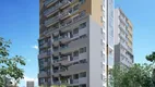Foto 3 de Apartamento com 3 Quartos à venda, 88m² em Manaíra, João Pessoa