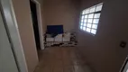 Foto 15 de Imóvel Comercial com 2 Quartos à venda, 120m² em VILA VIRGINIA, Ribeirão Preto